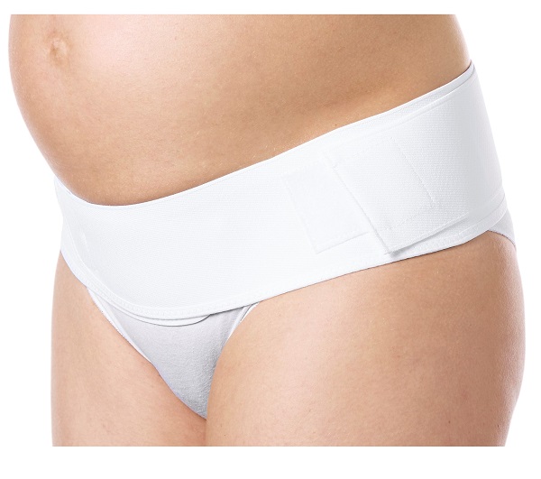 CHICCO MAMMY FASCIA GRAVIDANZA S - Farmacianumberone.it