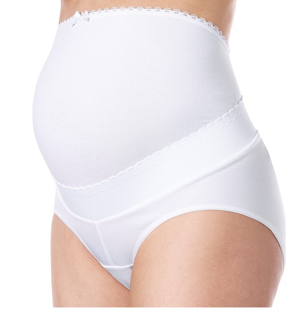 CHICCO MAMMY GUAINA GRAVIDANZA 5 - Farmacianumberone.it