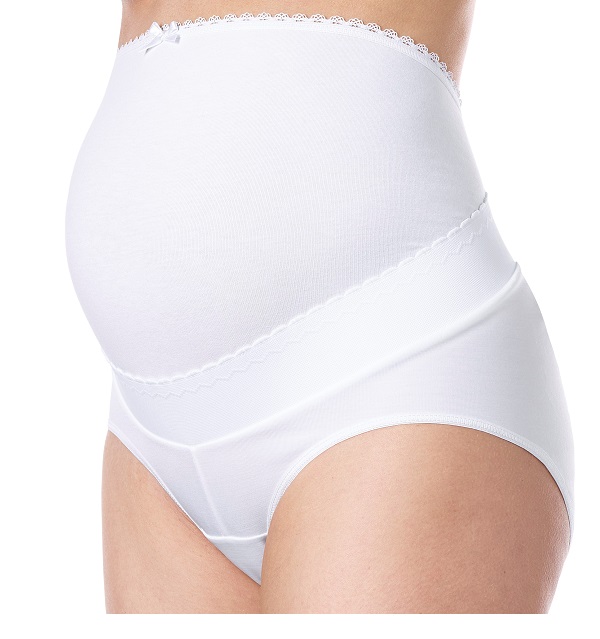 CHICCO MAMMY GUAINA GRAVIDANZA 6 - Farmacianumberone.it