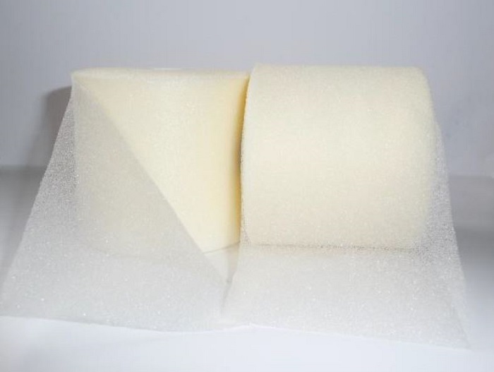 FARMABAN CPK PRE CM 7 X 27 M SALVAPELLE BENDA SINGOLA - Farmacianumberone.it