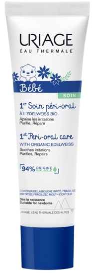 BEBE TRATTAMENTO PERI-ORALE 30 ML - Farmacianumberone.it