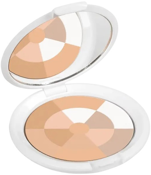 AVENE COUVRANCE CIPRIA MOSAICO TRASLUCIDA - Farmacianumberone.it