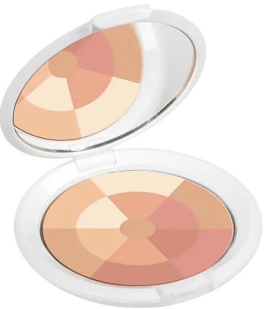 AVENE COUVRANCE CIPRIA MOSAICO BONNE MINE - Farmacianumberone.it