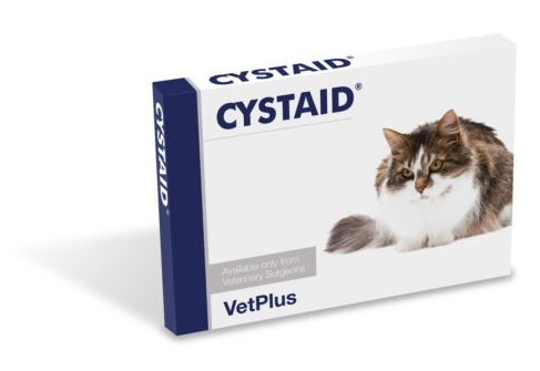 CYSTAID 30 CAPSULE - Farmacianumberone.it