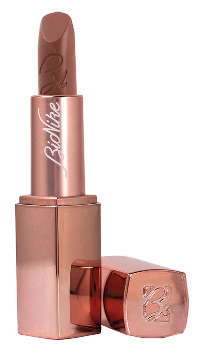 DEFENCE COLOR CREAMY VELVET 103 NOISETTE - Farmacianumberone.it