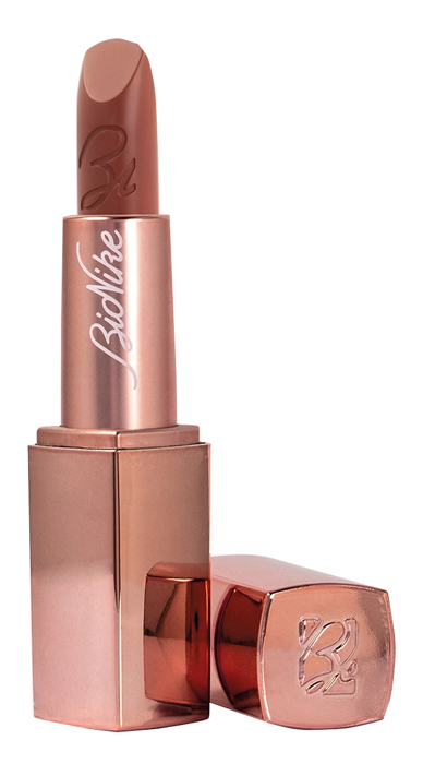 DEFENCE COLOR CREAMY VELVET 105 CANNELLE - Farmacianumberone.it