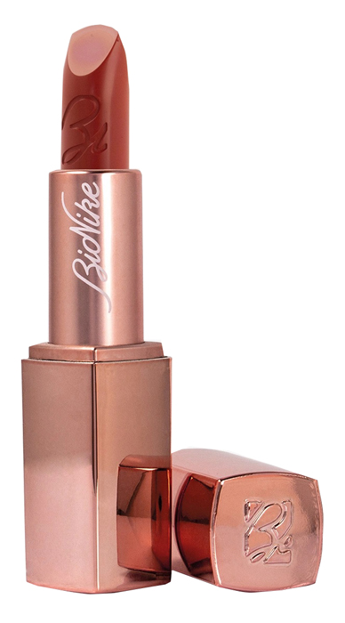 DEFENCE COLOR CREAMY VELVET 106 PAPRIKA - Farmacianumberone.it