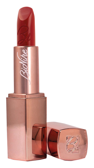 DEFENCE COLOR CREAMY VELVET 110 ROUGE - Farmacianumberone.it