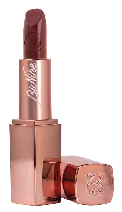 DEFENCE COLOR CREAMY VELVET 112 MYRTILLE - Farmacianumberone.it