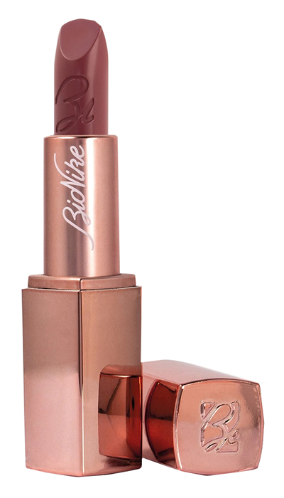 DEFENCE COLOR CREAMY VELVET 114 MARSALA - Farmacianumberone.it