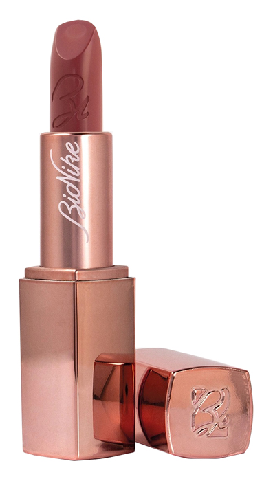 DEFENCE COLOR CREAMY VELVET 115 MAUVE - Farmacianumberone.it