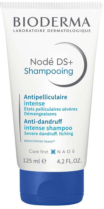NODE DS 125 ML - Farmacianumberone.it