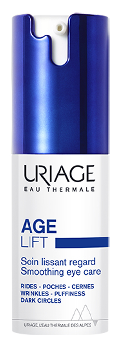 AGE LIFT CONTORNO OCCHI MULTI AZIONE 15 ML - Farmacianumberone.it