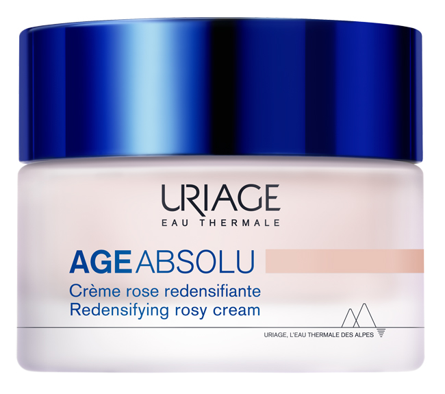 AGE ABSOLU CREMA CONCENTRATA 50 ML - Farmacianumberone.it