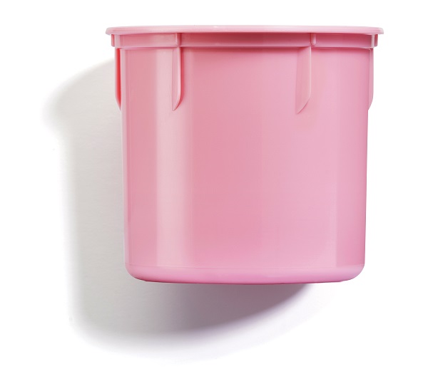 RVLIFT LIFT TISANA 50ML RICARICA 2023 - Farmacianumberone.it