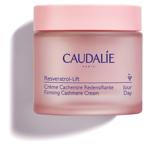 RESVERATROL LIFT LIFT CREME CASHMERE 50 ML - Farmacianumberone.it