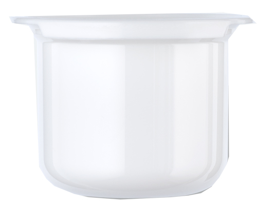 MIAMO REFILL MIAMO AGE REVERSE AGE REVERSE MASQUE REFILLABLE 50 ML - Farmacianumberone.it