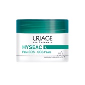 HYSEAC PATE SOS 15 G - Farmacianumberone.it