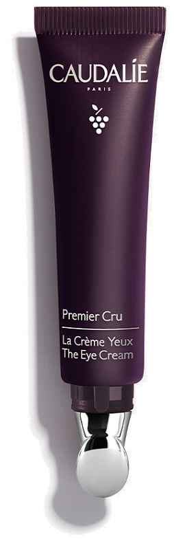 PREMIER CRU LA CREMA OCCHI 15 ML - Farmacianumberone.it