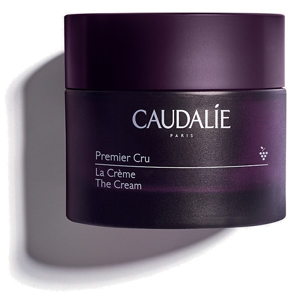 PREMIER CRU LA CREMA 50 ML - Farmacianumberone.it
