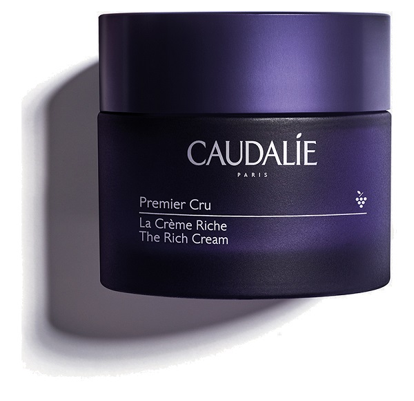 PREMIER CRU LA CREMA RICCA 50 ML - Farmacianumberone.it