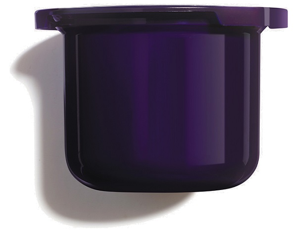 PREMIER CRU LA CREMA RICCA RICARICA 50 ML - Farmacianumberone.it